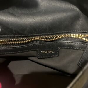 Tom Ford Crossbody Bag